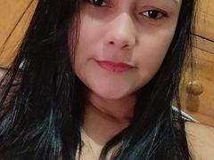 MichellSophia - female webcam at xLoveCam