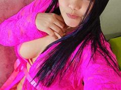 MichellSophia - female webcam at xLoveCam