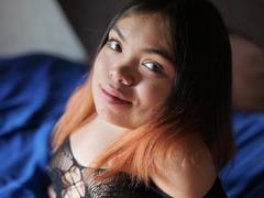 MichelleBrooks from xLoveCam