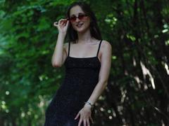 MichelleHotX69 from xLoveCam