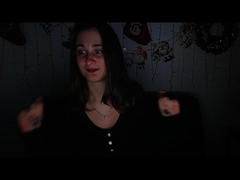 MichelleHotX69 - female with brown hair webcam at xLoveCam