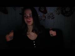 MichelleHotX69 - female with brown hair webcam at xLoveCam