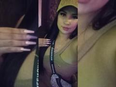 MattaP - female with black hair and  big tits webcam at xLoveCam