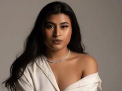 MichelleNarvaez from xLoveCam