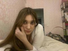 NidiaHeagy from LiveJasmin
