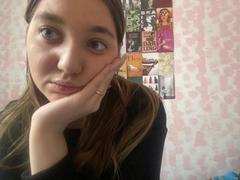 NidiaHeagy - female with brown hair and  big tits webcam at LiveJasmin