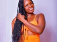 SweetieHotLove69 - female with black hair webcam at xLoveCam