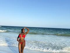 SweetieHotLove69 - female with black hair webcam at xLoveCam