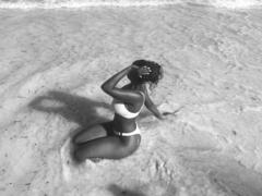 SweetieHotLove69 from xLoveCam