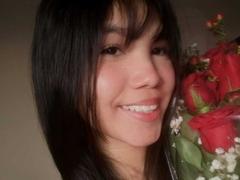 MidnightHarpy - female webcam at xLoveCam