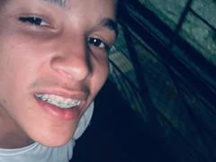 MidnightKing - male webcam at xLoveCam