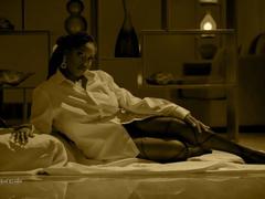 MidnightSins - female webcam at xLoveCam
