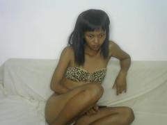 MielSauvagee - female webcam at xLoveCam
