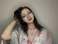 MiguelinaHoven from xLoveCam