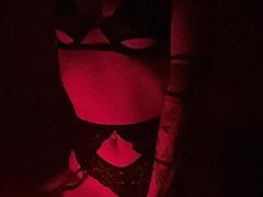 MiiS - female webcam at xLoveCam