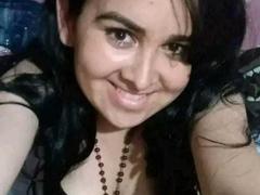 MiiaLane from xLoveCam