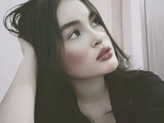MiiaPalmer from xLoveCam