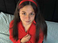 Miilyhot - female webcam at xLoveCam