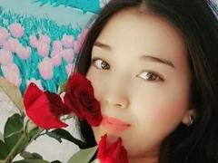 MikaMaria - female with black hair webcam at xLoveCam