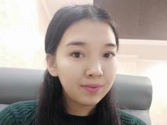 MikaMaria - female with black hair webcam at xLoveCam