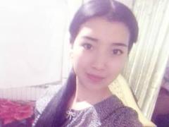MikaMaria - female with black hair webcam at xLoveCam