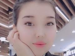 MikaMaria from xLoveCam