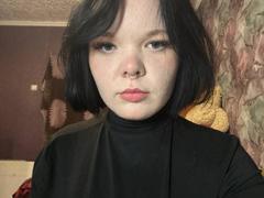 MikaelaEtherton - female webcam at xLoveCam