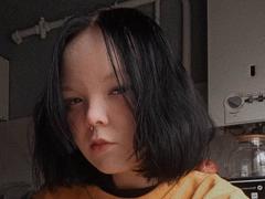 MikaelaEtherton - female webcam at xLoveCam