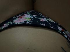 MikaelaPink-hot - blond female webcam at xLoveCam