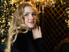 MikeAndAnna - couple webcam at xLoveCam