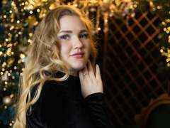 MikeAndAnna from xLoveCam