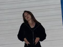 MikeBooras from xLoveCam