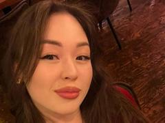 MikeBooras - female with brown hair webcam at xLoveCam