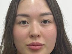 MikeBooras - female with brown hair webcam at xLoveCam
