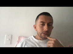 MikeDessiato from xLoveCam