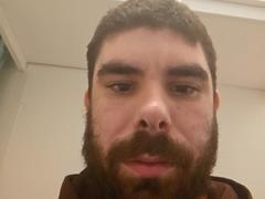 Mikhael69S from xLoveCam