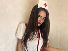 MikyWayxy from xLoveCam