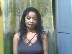 MilaHot69x from xLoveCam