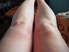 MilaMils from xLoveCam