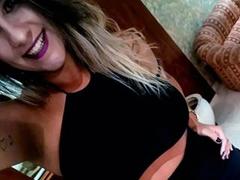 MilaSecrets-hot - female webcam at xLoveCam