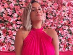 MilaSecrets-hot - female webcam at xLoveCam