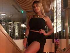 MilaSecrets-hot - female webcam at xLoveCam
