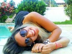 MilaSecrets-hot - female webcam at xLoveCam
