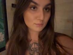 MilaSusse-hot - female webcam at xLoveCam