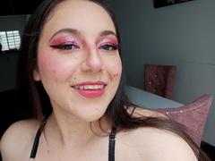 MilaWilde - female webcam at xLoveCam