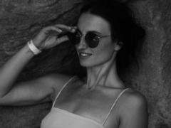 Milagres from xLoveCam