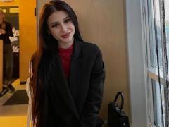 MilagrosEdmisten - female webcam at xLoveCam