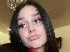 MilagrosEdmisten - female webcam at xLoveCam