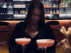 MilagrosEdmisten - female webcam at xLoveCam