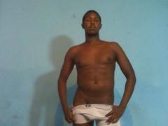 Milakay - male webcam at xLoveCam